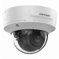 Hikvision DS-2CD2743G2-IZS