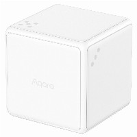 Aqara Cube T1 Pro
