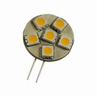 Synergy 21 S21-LED-TOM00173 LED bulb