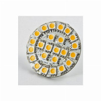 Synergy 21 S21-LED-TOM00085 LED bulb