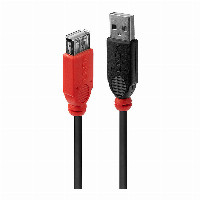 Lindy 42817 USB cable USB