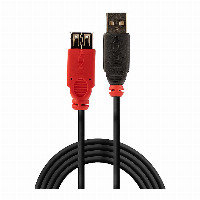 Lindy 42817 USB cable