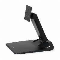 Ergotron Neo Flex 33-387-085 monitor mount / stand