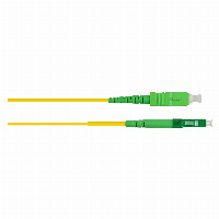 Alcasa LW-S901LASA InfiniBand/fibre optic cable Netzwerk