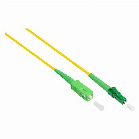 Alcasa LW-S901LASA InfiniBand/fibre optic cable