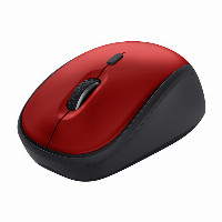Trust Yvi+ mouse