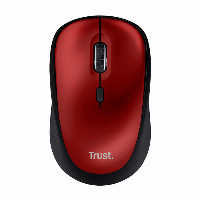 Trust Yvi+ mouse