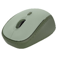 Trust Yvi+ mouse