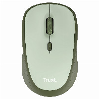 Trust Yvi+ mouse