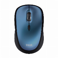 Trust Yvi+ mouse
