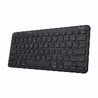 Trust Lyra keyboard