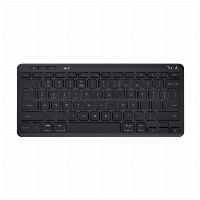 Trust Lyra keyboard