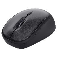 Trust TM-201 mouse