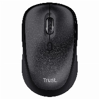 Trust TM-201 mouse