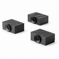 Jabra 9000-102 video conferencing camera
