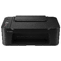 Canon PIXMA TS3750i Multifunktionsdrucker