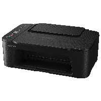 Canon PIXMA TS3750i