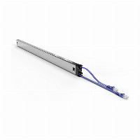 PATCHBOX C60STPXC6AX31V networking cable