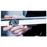 PATCHBOX C60UTPXC6AXX1W networking cable