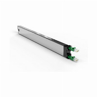 PATCHBOX C36STPXC6AXX1G networking cable