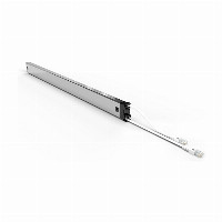 PATCHBOX C60STPXC6AX31W networking cable