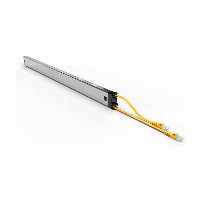 PATCHBOX C60STPXC6AX31Y networking cable