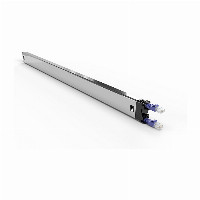PATCHBOX C60STPXC6AXX1V networking cable