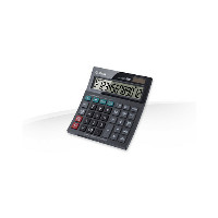 Canon AS-220RTS calculator