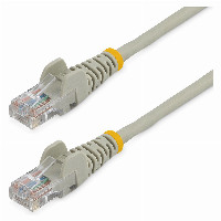 StarTech.com 45PAT3MGR networking cable