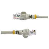 StarTech.com 45PAT3MGR networking cable