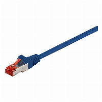 Goobay 68270 networking cable Netzwerk