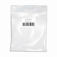 Goobay 68270 networking cable