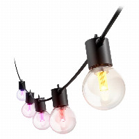 Philips by Signify Hue White and colour ambience 8720169371538 smart lighting
