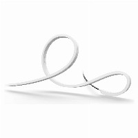 Philips by Signify 8721103088734 smart lighting