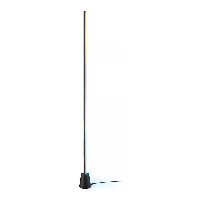 WiZ 8719514865273 smart lighting