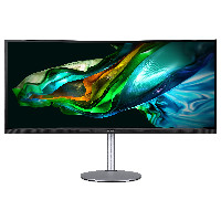 Acer CB2 CB342CURJ0bmiiprzx computer monitor Monitore