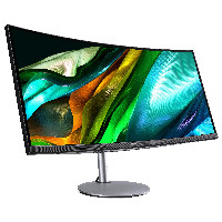 Acer CB2 CB342CURJ0bmiiprzx computer monitor