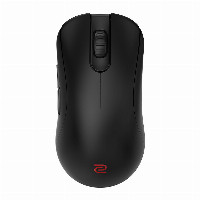 ZOWIE ZA13-DW mouse