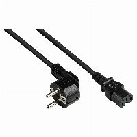 Alcasa P0150-S050 power cable