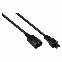 Alcasa P1405-S050 power cable