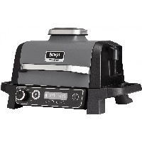 Ninja Woodfire 7 -in-1 Outdoor OG701EU