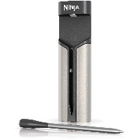 Ninja ProChef Thermometer