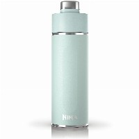 Ninja Trinkflasche 530ml -mint