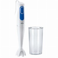 Braun Multiquick 3 MQ3000WH Smoothie
