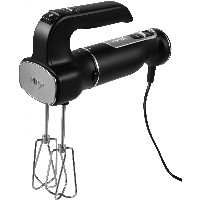 Ninja Foodi 3 -in-1 Stabmixer CI100EU