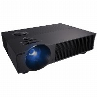 ASUS Beamer H1 ZenBeam LED Projector