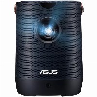 ASUS Beamer ZenBeam L2 portable LED Projector