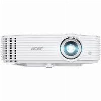 Acer Beamer H6555BDKi tragb. 4500 Lumen DLP 16:9 Full HD