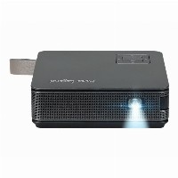 Acer Beamer AOpen PV12a 700 Lumen DLP 16:9 WVGA