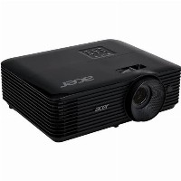 Acer Beamer BS-314 X Serie 5000 Lumen